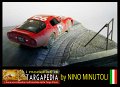 126 Alfa Romeo Giulia TZ 2 - Alfa Romeo Collection 1.43 (8)